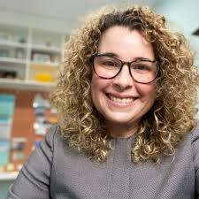 The Future of Transport Energy