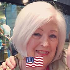 Beeline Dragway and Autosports Reunion Group Event Discussion