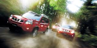 We would like to show you a description here but the site won't allow us. Nissan Brand Products Nissan X Trail