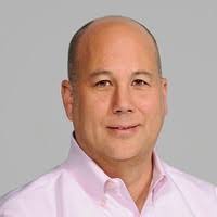 Lisa Witte Email & Phone Number