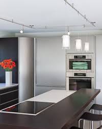 Echo Tech Lighting Tech Lighting Lighting Home Office Lighting
