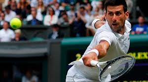 Ať už se jedná o velké turnaje jako je ao , us open, french open nebo wimbledon, tak obyčejné atp turnaje, wta turnaje, challengery, ale dokonce i itf turnaje. Wimbledon 2021 Live Streams How To Watch Online Tom S Guide