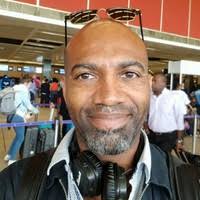 2 "Josué Jean-bart" profiles