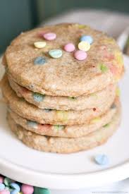 Sugar free and gluten free desserts have been around for thousands of years; 18 Easy Sugar Free And Low Carb Cookie Recipes Low Carb Easter Desserts