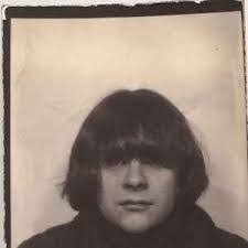 Melody Roland's Instagram, Twitter & Facebook