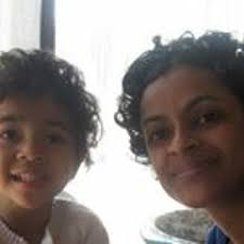 Listen to playlists featuring Cole Williams and Nikhil P. Yerawadekar