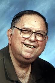 Obituary information for Robert E Moske