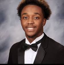 Watch the Creekside Seminoles face off against the Benedictine Cadets in  the 2025 GHSA 4A Football Championship!