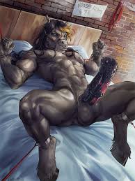 Rule34 - If it exists, there is porn of it  thebigslick  3327559