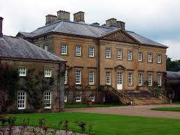 Discover more property information on zoopla. Dumfries House The Castles Of Scotland Coventry Goblinshead