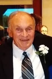 Scott Kasemeyer's Instagram, Twitter & Facebook