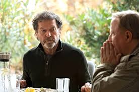 Das beste an diesem tatort ist der titel. Tatort Rhythm And Love Jan Josef Liefers