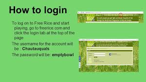 Freerice is the fun and educational trivia game that lets you make a difference and get smarter — just by playing. Free Rice Empty Bowl About Free Rice Freerice Has Two Goals Provide Education To Everyone For Free Help End World Hunger By Providing Rice To Ppt Download