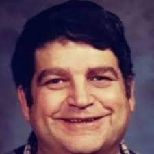 Donald Raymond Stocker Obituary September 30, 2021