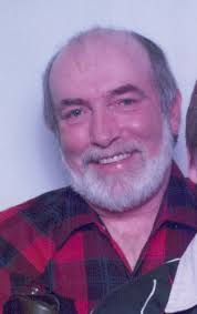 Larry Brubaker Obituary