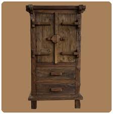 Das kommt ein wenig auf die größe ihrer diele an. Altholz Schrank Moyo 3 Aus Recycling Teak Holz Massiv Alt Teak Holz Mobel Mobel Deko Simandra Shop