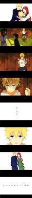Naruto Touching Wish I Could Draw That Whole Scene Naruto Uzumaki Anime Naruto Awesome Anime