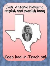 Jose Antonio Navarro English Spanish Book Spanish Books Learning Spanish Books
