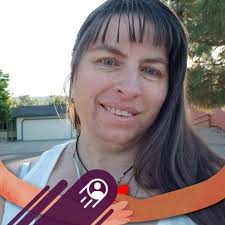 What to do with over proofed brioche rolls due to power outage?