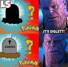 Pin By Allie On Marvel Funny Marvel Memes Marvel Memes Marvel Jokes