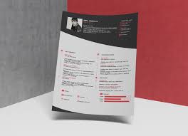 Typically used with sql statements such as queries or updates. Free Old Style Cv Template In Psd Format Good Resume