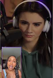 Exploring Happiness: Insights from Brett Cooper's Podcast