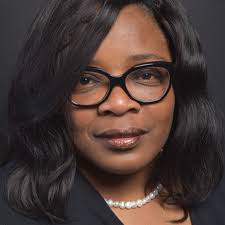 Women of Distinction