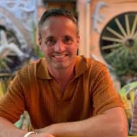 100+ "Kármán" profiles