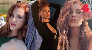 Milliyet - News update