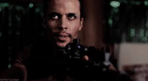 Javier vázquez (baseball) / nationality Twd Ftwd Zn Preferences How You Met Guys Pt 2 Wattpad
