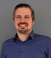 David Stockbauer Muhr