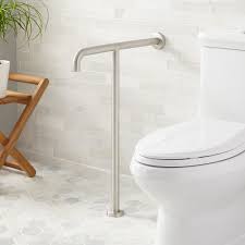 Enjoy free shipping on most stuff, even big stuff. 22 Terrific Bathroom Accessories Ideas To Inspire You