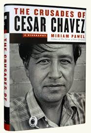 Reading Into The Life of Angela de la Garza: The Next Chapter