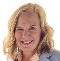 Corinne Weaver Email & Phone Number