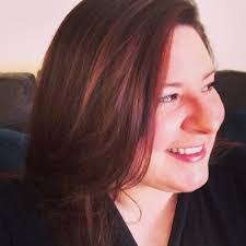 Heather Carmack's Instagram, Twitter & Facebook