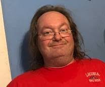 Linda Greenleaf's Instagram, Twitter & Facebook