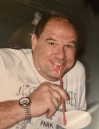 Joseph Stein Obituary