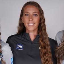 Robyn Huber (@MsRobn69)