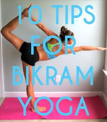 It 39 S No Secret That I Think Bikram Yoga Is The Best Thing Ever Besides Mexican Food Of Course While I Underst Bikram Yoga Bikram Yoga Poses Yoga Postures