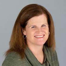 Michael Farber (@MichaelFarber3)