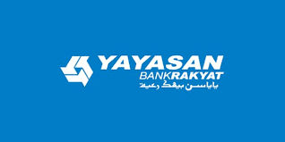 How many people are employed at bank rakyat indonesia? Yayasan Bank Rakyat Scholarship 2017 Ppbu Oneapps