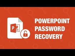 Powerpoint Password Recovery - How To Recover/Retrieve/Unlock/Bypass/Find Ppt  Password - Youtube