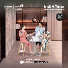 Check spelling or type a new query. Indihome Sudah Daftar Wifi Id Seamless Tapi Belum Tahu Facebook