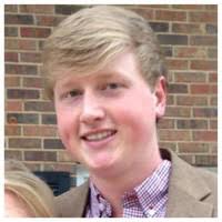 Xytex: Employee Directory