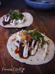 Maybe you would like to learn more about one of these? Contrabando Sydney Not Quite Nigella