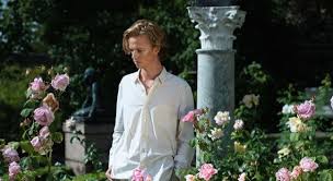 His birthday, what he did before fame, his family life, fun trivia facts, popularity rankings, and more. Song Isak Danielson Snowman Scandipop Co Uk