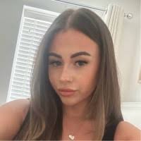 300+ "Flexer" profiles