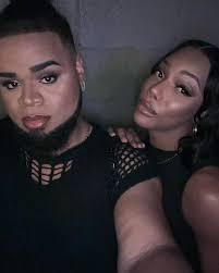 makeupartist #charlottemakeupartist #makeupartistworldwide  #makeupartistcharlotte #ncmakeupartist #cltmua #charlottemua #muaclt  #queencity #chatlottenc #wakeupandmakeup #raleighmua #tvmakeupartist  #celebritymakeupartist #celebritymua #charlotte ...