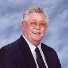 Obituary information for Jack Junior Clonts