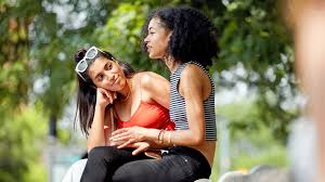 Friendship is a relationship of mutual affection between people. One Sided Friendship 14 Signs Effects And Tips For Ending It